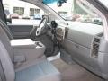 Granite - Titan XE King Cab Photo No. 15