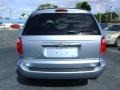 2005 Butane Blue Pearl Chrysler Town & Country LX  photo #6