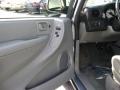 2005 Butane Blue Pearl Chrysler Town & Country LX  photo #12