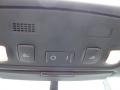 Brilliant Black - A4 3.0 quattro Cabriolet Photo No. 41