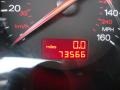 Brilliant Black - A4 3.0 quattro Cabriolet Photo No. 43