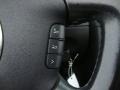 Brilliant Black - A4 3.0 quattro Cabriolet Photo No. 44