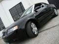 Brilliant Black - A4 3.0 quattro Cabriolet Photo No. 47
