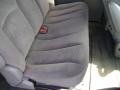 2005 Butane Blue Pearl Chrysler Town & Country LX  photo #22
