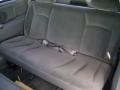 2005 Butane Blue Pearl Chrysler Town & Country LX  photo #23