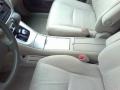 2006 Sonora Gold Metallic Toyota Highlander V6  photo #13