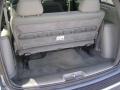 2005 Butane Blue Pearl Chrysler Town & Country LX  photo #25