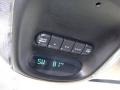 2005 Butane Blue Pearl Chrysler Town & Country LX  photo #26