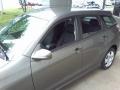 Phantom Gray Pearl - Matrix XR Photo No. 20