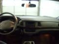 2004 White Chevrolet Impala   photo #5