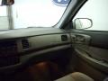 2004 White Chevrolet Impala   photo #6