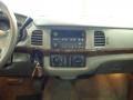 2004 White Chevrolet Impala   photo #7
