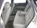 2004 White Chevrolet Impala   photo #11