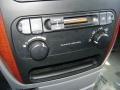2005 Butane Blue Pearl Chrysler Town & Country LX  photo #32