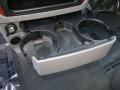 2005 Butane Blue Pearl Chrysler Town & Country LX  photo #33