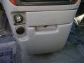 2005 Butane Blue Pearl Chrysler Town & Country LX  photo #34