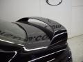 2007 Onyx Black Mazda MAZDA6 i Sport Sedan  photo #6