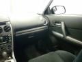 2007 Onyx Black Mazda MAZDA6 i Sport Sedan  photo #10