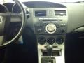 2010 Black Mica Mazda MAZDA3 i Sport 4 Door  photo #9