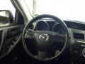 2010 Black Mica Mazda MAZDA3 i Sport 4 Door  photo #10