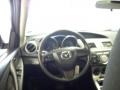 2010 Black Mica Mazda MAZDA3 i Sport 4 Door  photo #11