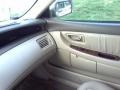 2001 Desert Sand Mica Toyota Avalon XLS  photo #12