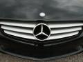 2007 Black Mercedes-Benz CL 550  photo #31