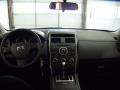 Liquid Platinum Metallic - CX-9 Sport Photo No. 7