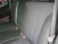 2006 Stone White Chrysler Pacifica   photo #11