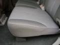 2006 Stone White Chrysler Pacifica   photo #12