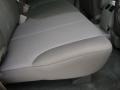 2006 Stone White Chrysler Pacifica   photo #15