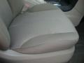 2006 Stone White Chrysler Pacifica   photo #17