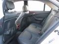 Brilliant Silver Metallic - S 350 Sedan Photo No. 4