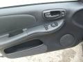 Mineral Gray Metallic - Neon SXT Photo No. 11