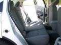Bright Silver Metallic - Sebring Sedan Photo No. 8