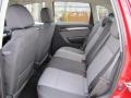 Sport Red - Aveo Aveo5 LS Photo No. 5