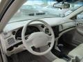 2004 Sandstone Metallic Chevrolet Impala LS  photo #6