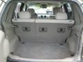 2006 Light Khaki Metallic Jeep Liberty Renegade 4x4  photo #15