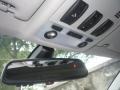 2007 Black Sapphire Metallic BMW 3 Series 335i Coupe  photo #29