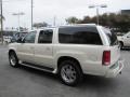 White Diamond - Escalade ESV AWD Photo No. 5
