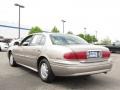 Light Bronzemist Metallic - LeSabre Custom Photo No. 3