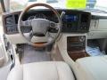 White Diamond - Escalade ESV AWD Photo No. 13