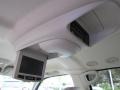 White Diamond - Escalade ESV AWD Photo No. 14
