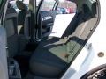 Stone White - Sebring Touring Sedan Photo No. 9
