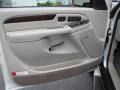 White Diamond - Escalade ESV AWD Photo No. 16