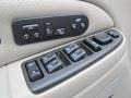 White Diamond - Escalade ESV AWD Photo No. 17