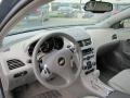 Golden Pewter Metallic - Malibu LT Sedan Photo No. 6