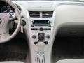 Golden Pewter Metallic - Malibu LT Sedan Photo No. 7