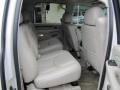 White Diamond - Escalade ESV AWD Photo No. 26