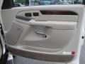 White Diamond - Escalade ESV AWD Photo No. 29